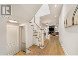 163 Wildberry Crescent, Vaughan, ON L4H2E8 Photo 20