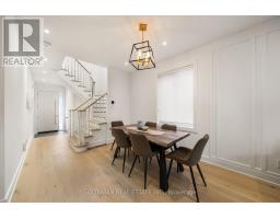 163 Wildberry Crescent, Vaughan, ON L4H2E8 Photo 21