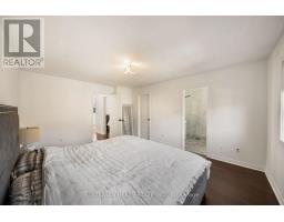 163 Wildberry Crescent, Vaughan, ON L4H2E8 Photo 22