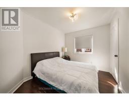 163 Wildberry Crescent, Vaughan, ON L4H2E8 Photo 23