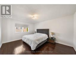 163 Wildberry Crescent, Vaughan, ON L4H2E8 Photo 24