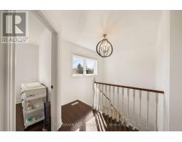 163 Wildberry Crescent, Vaughan, ON L4H2E8 Photo 25