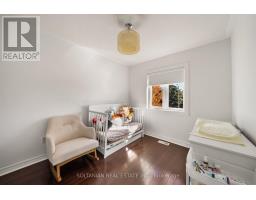 163 Wildberry Crescent, Vaughan, ON L4H2E8 Photo 26