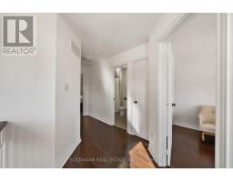 163 Wildberry Crescent, Vaughan, ON L4H2E8 Photo 27