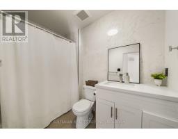 163 Wildberry Crescent, Vaughan, ON L4H2E8 Photo 28