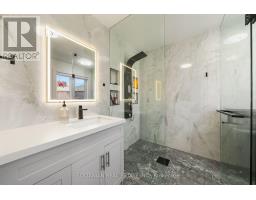 163 Wildberry Crescent, Vaughan, ON L4H2E8 Photo 29