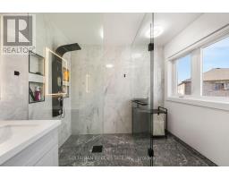 163 Wildberry Crescent, Vaughan, ON L4H2E8 Photo 30