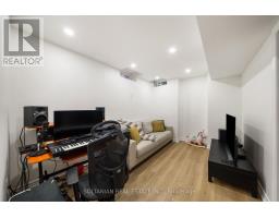 163 Wildberry Crescent, Vaughan, ON L4H2E8 Photo 31