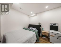 163 Wildberry Crescent, Vaughan, ON L4H2E8 Photo 32