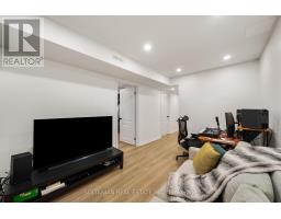163 Wildberry Crescent, Vaughan, ON L4H2E8 Photo 33