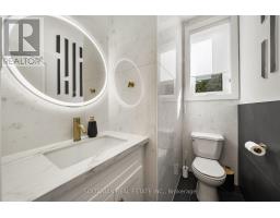 163 Wildberry Crescent, Vaughan, ON L4H2E8 Photo 34