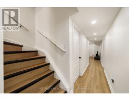 163 Wildberry Crescent, Vaughan, ON L4H2E8 Photo 36