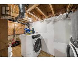 163 Wildberry Crescent, Vaughan, ON L4H2E8 Photo 37