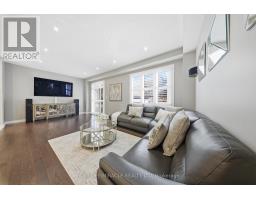 Mud room - 79 Willoughby Way, New Tecumseth, ON L9R0P4 Photo 10