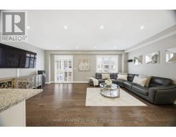 79 Willoughby Way, New Tecumseth, ON L9R0P4 Photo 11
