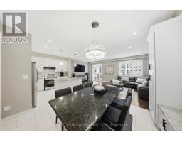 79 Willoughby Way, New Tecumseth, ON L9R0P4 Photo 12