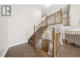 79 Willoughby Way, New Tecumseth, ON L9R0P4 Photo 17
