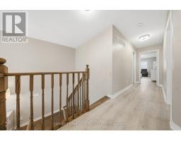 79 Willoughby Way, New Tecumseth, ON L9R0P4 Photo 18