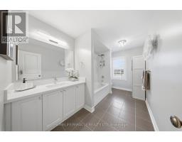79 Willoughby Way, New Tecumseth, ON L9R0P4 Photo 19