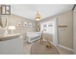 79 Willoughby Way, New Tecumseth, ON L9R0P4 Photo 20