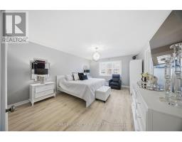 79 Willoughby Way, New Tecumseth, ON L9R0P4 Photo 21