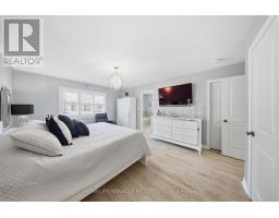 79 Willoughby Way, New Tecumseth, ON L9R0P4 Photo 22