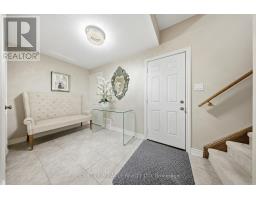 79 Willoughby Way, New Tecumseth, ON L9R0P4 Photo 26
