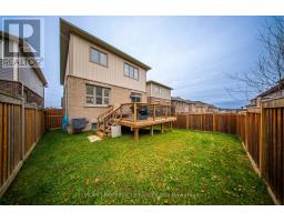 79 Willoughby Way, New Tecumseth, ON L9R0P4 Photo 28
