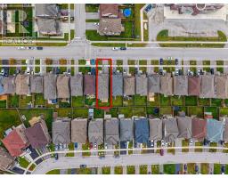79 Willoughby Way, New Tecumseth, ON L9R0P4 Photo 31