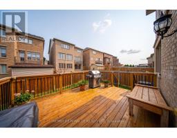 79 Willoughby Way, New Tecumseth, ON L9R0P4 Photo 32