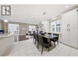 Laundry room - 79 Willoughby Way, New Tecumseth, ON L9R0P4 Photo 6
