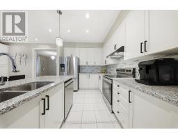 Bedroom 2 - 79 Willoughby Way, New Tecumseth, ON L9R0P4 Photo 8
