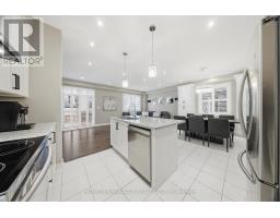 Bedroom 3 - 79 Willoughby Way, New Tecumseth, ON L9R0P4 Photo 9