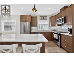 Laundry room - 1211 Dreamcatcher Pl, Langford, BC V9B0T6 Photo 11
