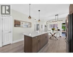 1211 Dreamcatcher Pl, Langford, BC V9B0T6 Photo 15