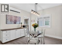 1211 Dreamcatcher Pl, Langford, BC V9B0T6 Photo 16