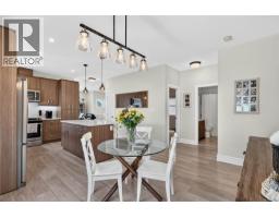 1211 Dreamcatcher Pl, Langford, BC V9B0T6 Photo 17