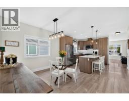 1211 Dreamcatcher Pl, Langford, BC V9B0T6 Photo 18
