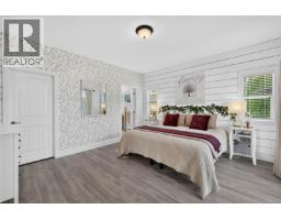 1211 Dreamcatcher Pl, Langford, BC V9B0T6 Photo 19