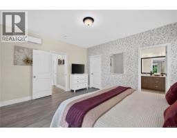 1211 Dreamcatcher Pl, Langford, BC V9B0T6 Photo 20