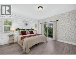 1211 Dreamcatcher Pl, Langford, BC V9B0T6 Photo 21