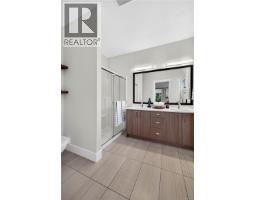 1211 Dreamcatcher Pl, Langford, BC V9B0T6 Photo 23
