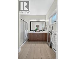 1211 Dreamcatcher Pl, Langford, BC V9B0T6 Photo 24