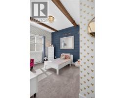 1211 Dreamcatcher Pl, Langford, BC V9B0T6 Photo 25