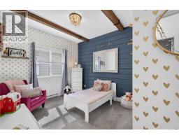 1211 Dreamcatcher Pl, Langford, BC V9B0T6 Photo 26