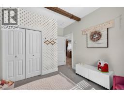 1211 Dreamcatcher Pl, Langford, BC V9B0T6 Photo 27