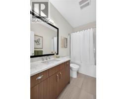1211 Dreamcatcher Pl, Langford, BC V9B0T6 Photo 29