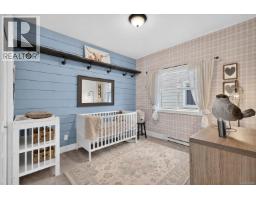 1211 Dreamcatcher Pl, Langford, BC V9B0T6 Photo 31