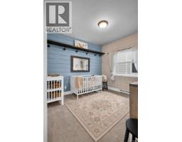 1211 Dreamcatcher Pl, Langford, BC V9B0T6 Photo 32