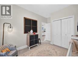 1211 Dreamcatcher Pl, Langford, BC V9B0T6 Photo 33